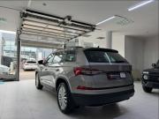 Skoda Kodiaq I Рестайлинг Минеральные Воды  - изображение 26