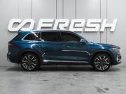 Geely Monjaro I Воронеж  - изображение 30
