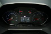Peugeot Rifter I Крым  - изображение 40