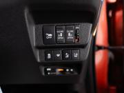 Honda Freed II Челябинск  - изображение 23