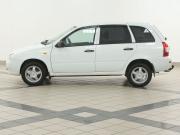 Lada (ВАЗ) Kalina I Иваново  - изображение 24