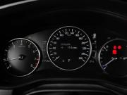Mazda CX-50 Москва  - изображение 37