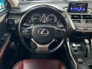 Lexus NX I Рестайлинг Казань  - изображение 43