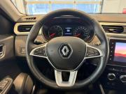 Renault Arkana I Подольск  - изображение 42