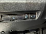 Toyota RAV4 V (XA50) Пермь  - изображение 45