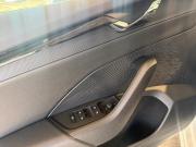 Skoda Octavia IV (A8) Екатеринбург  - изображение 43