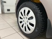 Kia Ceed I Энгельс  - изображение 54