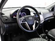 Hyundai Solaris I Рестайлинг Минеральные Воды  - изображение 24