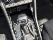 Skoda Karoq I Санкт-Петербург  - изображение 61