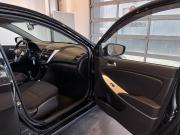 Hyundai Solaris I Чебоксары  - изображение 57