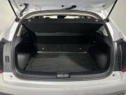 Haval Jolion I Ижевск  - изображение 43