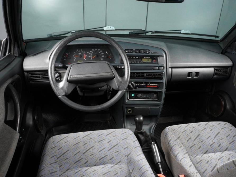 Lada (ВАЗ) 2114 Минеральные Воды  - изображение 6