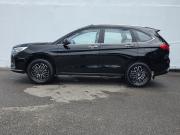 Haval M6 II Москва  - изображение 26