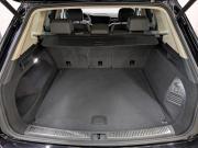 Volkswagen Touareg III Москва  - изображение 57