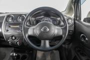 Nissan Note II Барнаул  - изображение 38