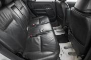 Honda CR-V II Барнаул  - изображение 46