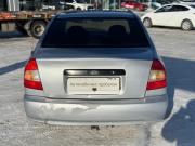 Hyundai Accent II Томск  - изображение 21