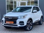 Chery Tiggo 4 I Рестайлинг Екатеринбург  - изображение 28