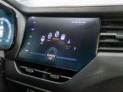 Haval F7x I Волгоград  - изображение 72