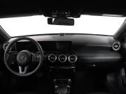 Mercedes-Benz A-Класс IV (W177) Москва  - изображение 37