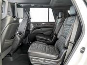 Cadillac Escalade V Москва  - изображение 43