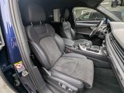 Audi Q7 II (4M) Москва  - изображение 28