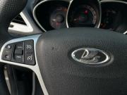 Lada (ВАЗ) Vesta I Санкт-Петербург  - изображение 45