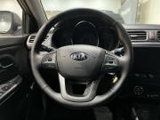 Kia Rio III Пермь  - изображение 33