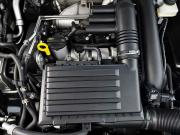 Volkswagen Tiguan II Балашиха  - изображение 37