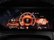 Geely Okavango I Тюмень  - изображение 47