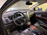 Lexus RX II Рестайлинг Новосибирск  - изображение 40