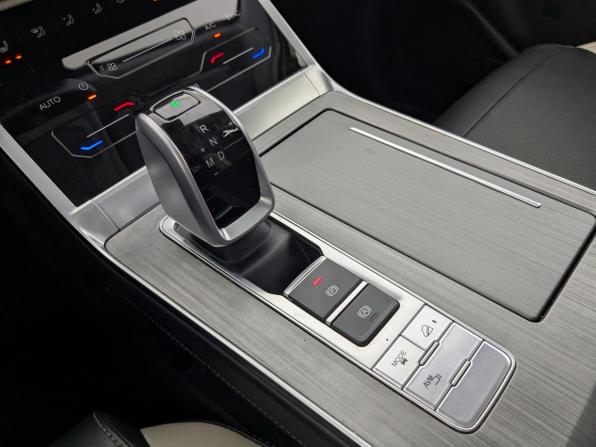 Chery Tiggo 4 Pro I с пробегом 2023 года, цена 1 595 000 рублей, 58210 км, внедорожник, Автокод Объявления