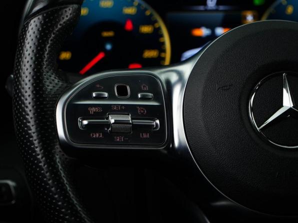 Mercedes-Benz C-Класс IV (W205) Рестайлинг с пробегом 2020 года, цена 3 559 050 рублей, 74660 км, седан, Автокод Объявления