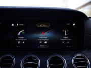 Mercedes-Benz E-Класс V (W213 S213 C238) Рестайлинг Санкт-Петербург  - изображение 45
