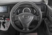 Toyota ISis I Рестайлинг Кемерово  - изображение 38