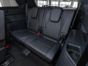Volkswagen Teramont II (China Market) Москва  - изображение 46