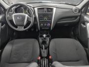 Datsun mi-DO Нижний Новгород  - изображение 34