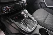 Kia Soul III Красноярск  - изображение 38