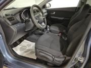 Kia Rio III Альметьевск  - изображение 35