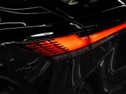Lexus RX V Москва  - изображение 48