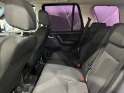 Land Rover Freelander II Рестайлинг 2 Пермь  - изображение 29