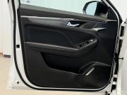Haval Jolion I Рестайлинг Волгоград  - изображение 57