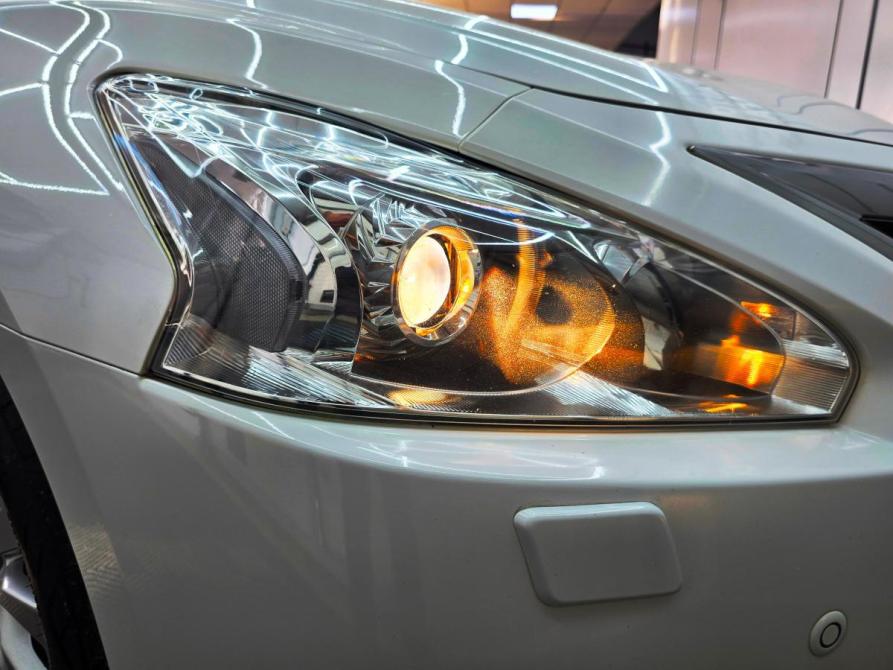 Nissan Teana III (L33) Таганрог  - изображение 3