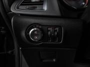 Opel Astra J Рестайлинг Воронеж  - изображение 31