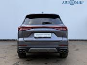 Chery Tiggo 8 Pro Max I Рестайлинг Москва  - изображение 23