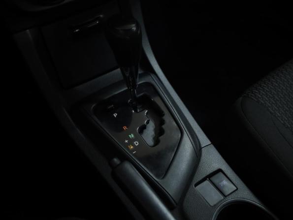 Toyota Corolla XI (E160 E170 E180) с пробегом 2013 года, цена 1 199 000 рублей, 181092 км, седан, Автокод Объявления