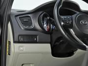 Kia Carnival III Москва  - изображение 27