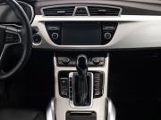 Geely Atlas I Самара  - изображение 36