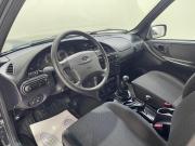 Lada (ВАЗ) Niva Travel I Воронеж  - изображение 33