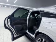 Lexus RX V Уфа  - изображение 51
